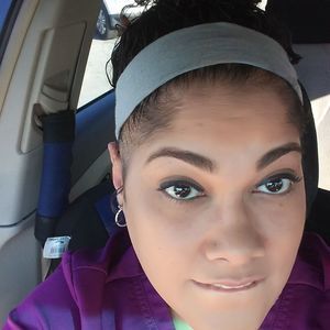 Meet your Posher, Char